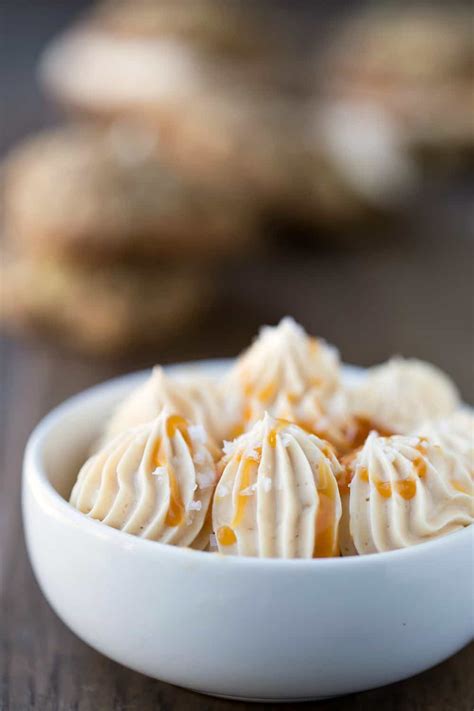 salted-caramel-buttercream-frosting-recipe-i-heart image