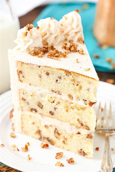 browned-butter-pecan-layer-cake-vanilla-pecan-cake image