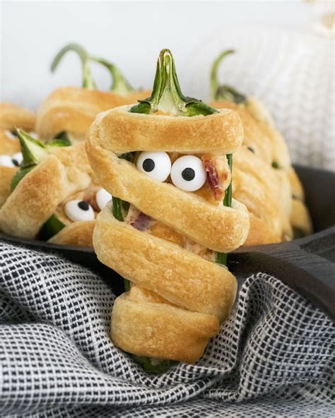 mummy-jalapeno-poppers-recipes-from-a-pantry image