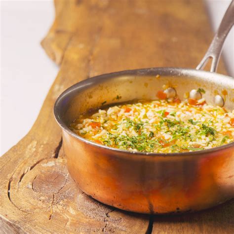 carloss-tomato-rice-portugal-gourmand image