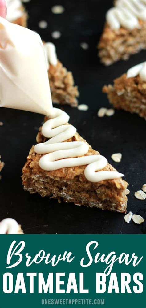 cinnamon-brown-sugar-oatmeal-bars-one-sweet-appetite image
