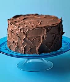 recipe-old-fashioned-fudge-cake-style-at-home image