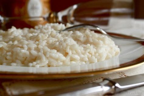 champagne-risotto-passion-and-cooking image