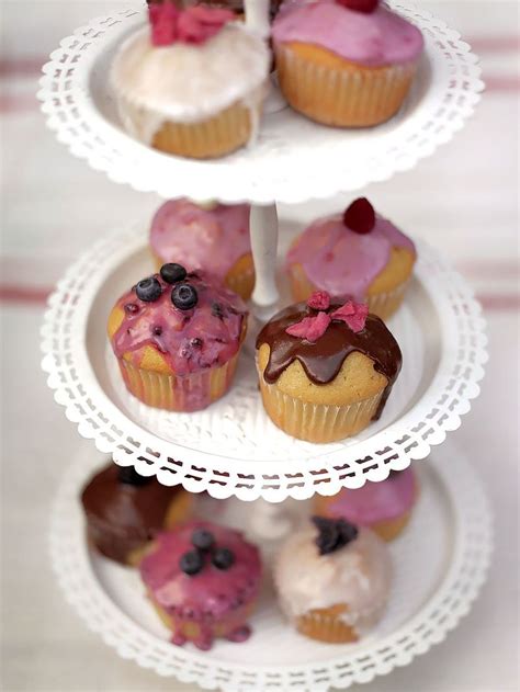 tea-party-fairy-cakes-fruit-recipes-jamie-oliver image