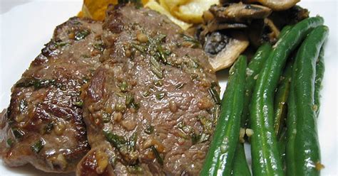 10-best-lamb-leg-steak-recipes-yummly image