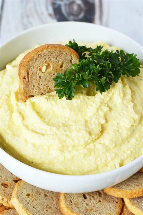 deviled-egg-dip-salty-side-dish image