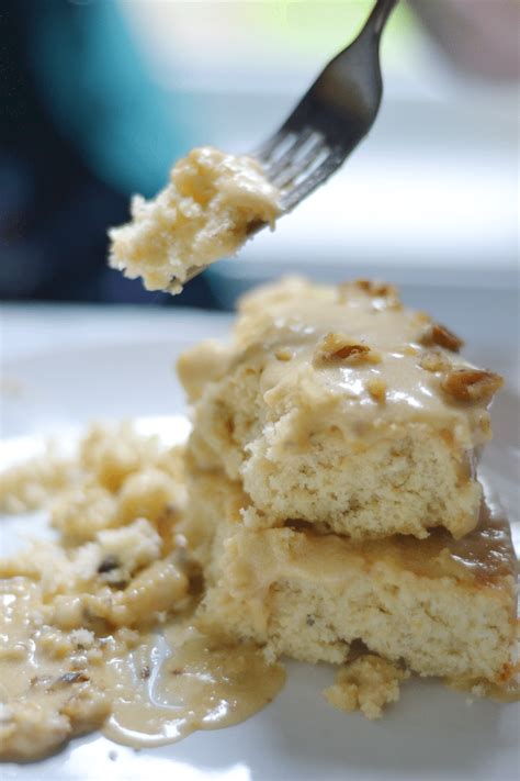 banana-cake-with-penuche-frosting-a-nelliebellie image