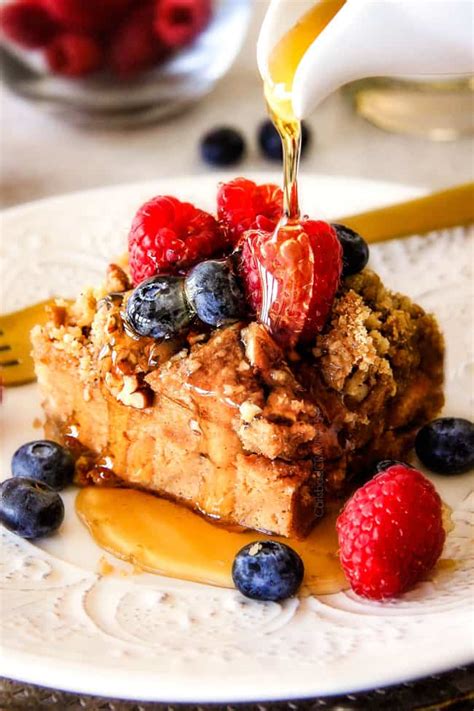 dulce-de-leche-french-toast-casserole-carlsbad-cravings image
