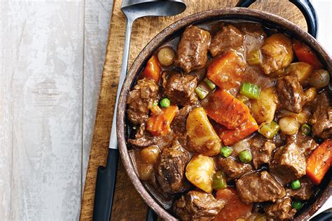 the-ultimate-beef-stew-recipe-canadian-living image