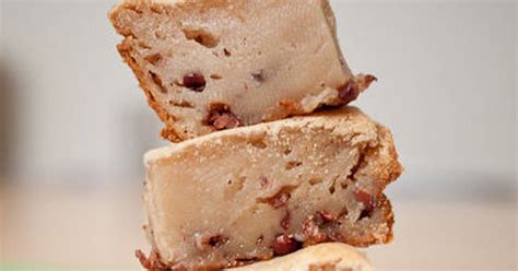 10-best-red-bean-cake-recipes-yummly image