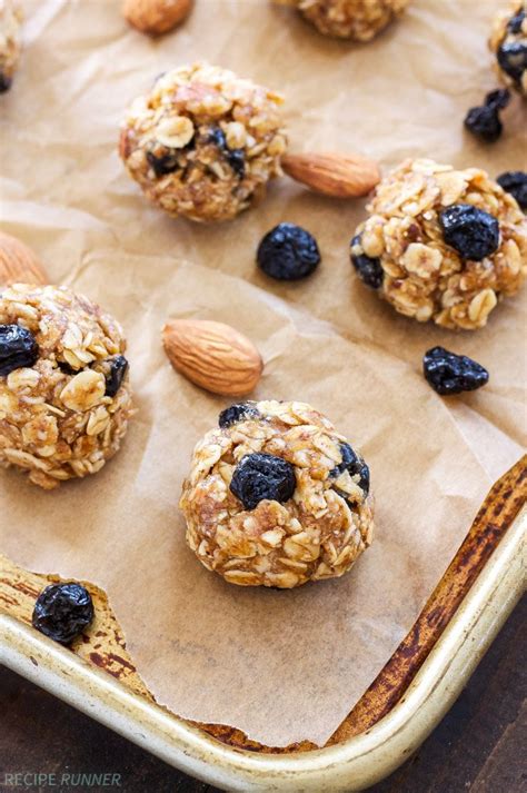 blueberry-almond-energy-bites-recipe-runner image