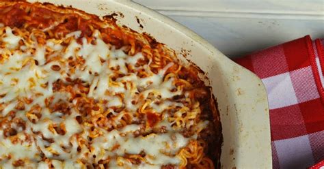 10-best-tomato-ramen-noodles-recipes-yummly image