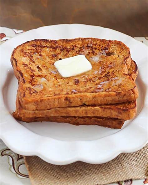 20-unique-french-toast-recipes-eat-this-not-that image
