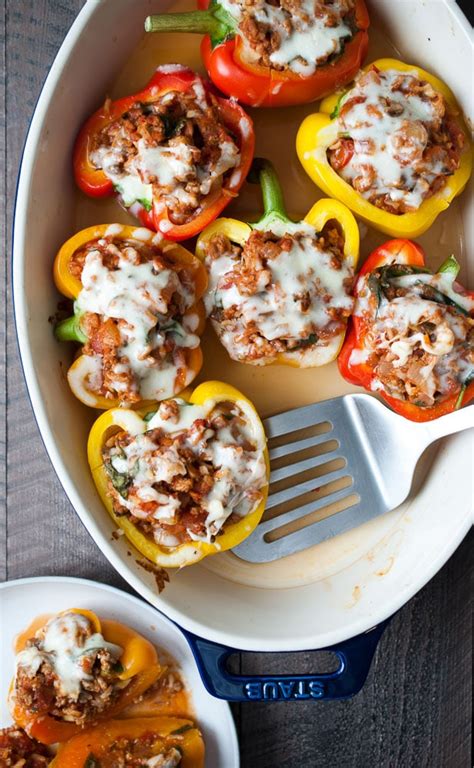 spicy-stuffed-peppers-life-is-but-a-dish image