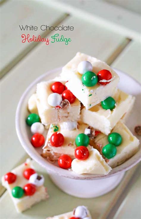 white-chocolate-holiday-fudge-taste-of-the-frontier image