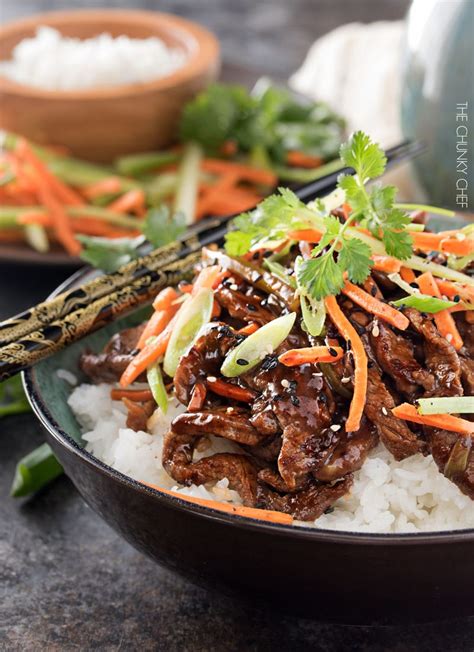 30-minute-spicy-ginger-szechuan-beef-the-chunky-chef image