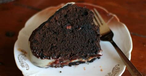 best-kahlua-cake-recipe-from-scratch-restless-chipotle image