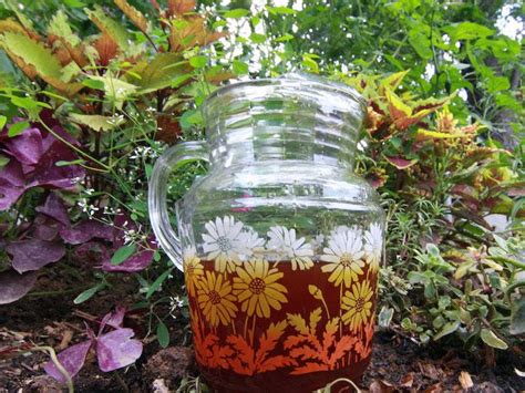 how-to-brew-the-ultimate-sun-tea-serious-eats image