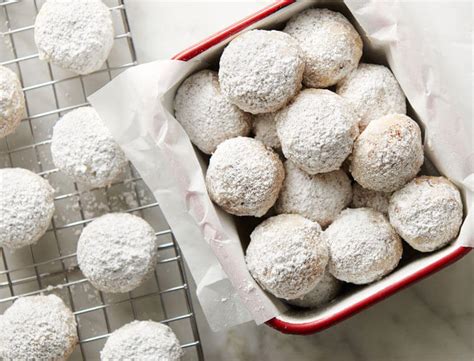 snowball-cookies-recipe-land-olakes image