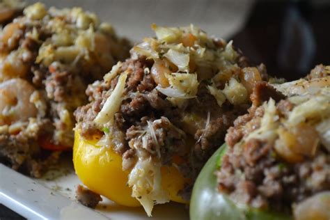 seafood-stuffed-bell-peppers-coop-can-cook image