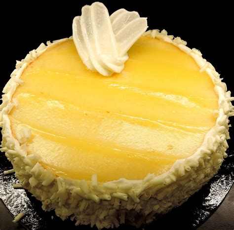 limoncello-cheesecake-recipe-afternoon-baking image