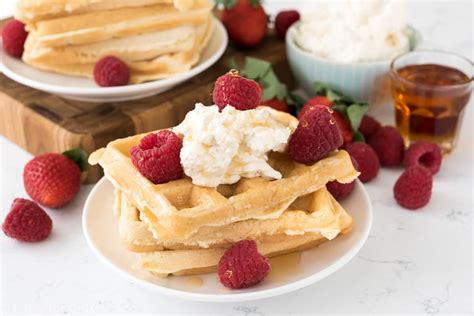 cheesecake-waffles-crazy-for-crust image