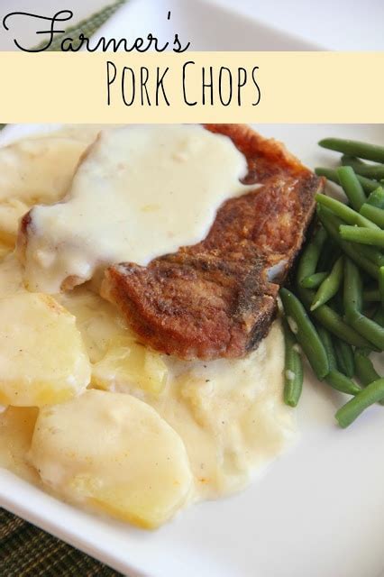 farmers-pork-chops-diary-of-a-recipe-collector image