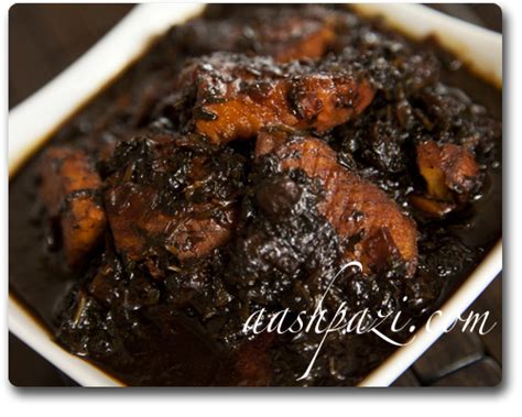 ghalieh-mahi-fish-stew-recipe-aashpazicom image
