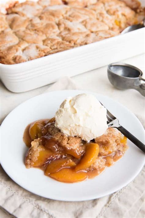 fresh-peach-cobbler-recipe-house-of-nash-eats image