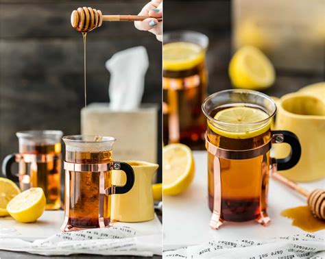 hot-toddy-recipe-for-cold-how-to-make-a-hot-toddy image