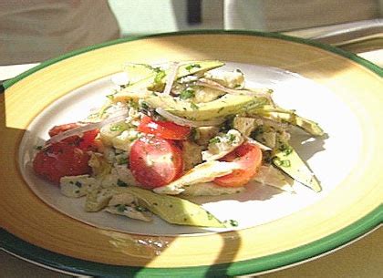 ensalada-de-bacalao-salt-cod-salad-recipes-pbs-food image