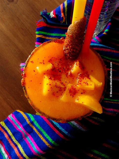 how-to-make-a-mangonada-at-home-mexican-made image