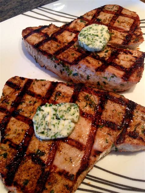 grilled-ahi-tuna-steak-kevin-is-cooking image