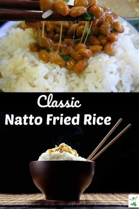 traditional-natto-fried-rice-recipe-the-healthy-home image