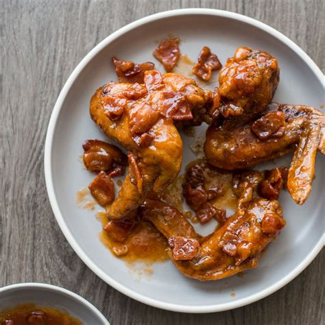 maple-bacon-chicken-wings-recipe-todd-porter-and image