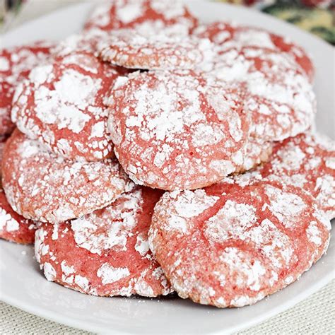 desserts-strawberry-cool-whip-cookies-keeprecipes image