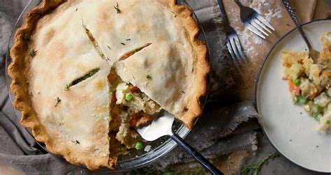 chicken-pot-pie-with-vegetables-new-england-today image