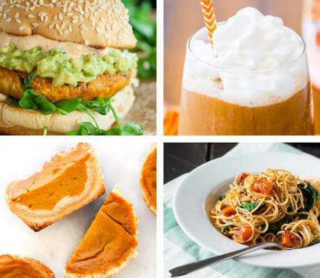 36-amazing-vegan-pumpkin-recipes-for-fall-dinner image
