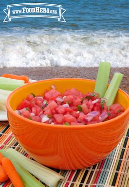 watermelon-salsa-food-hero image
