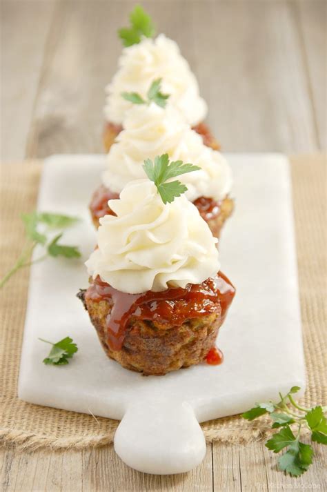 individual-turkey-meatloafs-the-kitchen-mccabe image