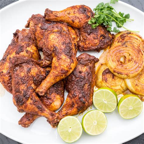 best-achiote-chicken-recipe-how-to-roast-mexican image