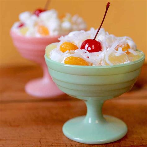easy-cool-whip-ambrosia-recipe-resolution-eats image
