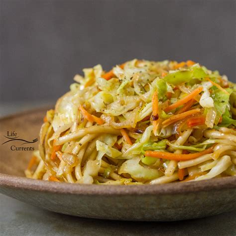 udon-noodle-salad-30-minute-meal-easy-to-make image