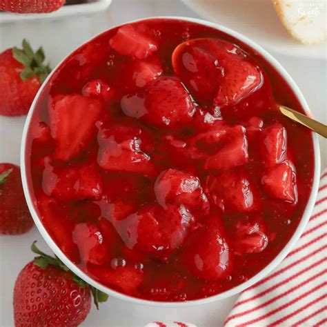 strawberry-sauce-quick-easy-celebrating-sweets image