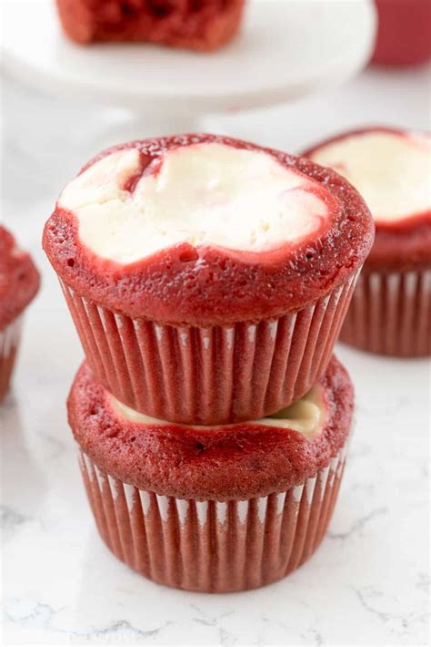 red-velvet-cheesecake-cupcakes-crazy-for-crust image