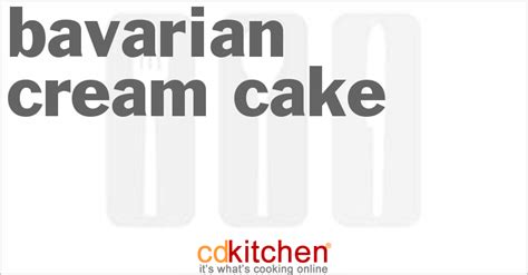 bavarian-cream-cake-recipe-cdkitchencom image