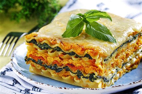 spinach-and-butternut-squash-lasagne-eat-well image