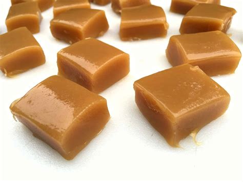 easy-caramel-recipe-in-the-microwave-a-turtles-life image