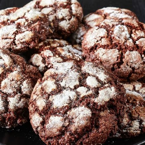 14-sugar-free-cookie-recipes-taste-of-home image