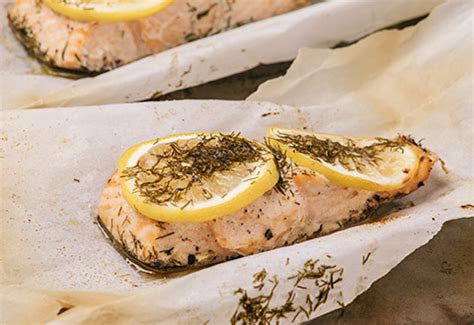 lemon-dill-salmon-packets-lunds-byerlys image